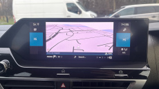 Citroen C4 1.2 PureTech [130] Sense Plus 5dr Petrol Hatchback